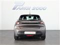 PEUGEOT 208 PureTech Active Pack EAT8 *PROMO PARISI GROUP*