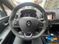 RENAULT CLIO TCe GPL SOLO 77.000KM