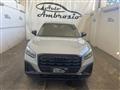 AUDI Q2 35 TFSI S tronic S line Edition