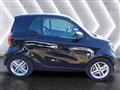 SMART EQ FORTWO CABRIO eq Pure 4,6kW