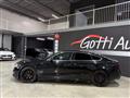 AUDI A5 2.0 TFSI AUDI EXCLUSIVE KIT RS