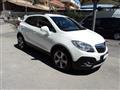 OPEL MOKKA 1.7 CDTI Ecotec 130CV 4x2 Start&Stop Ego