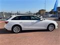 AUDI A4 AVANT A4 Avant 30 TDI/136 CV S tronic Business Advanced