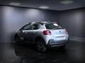 CITROEN C3 PureTech 110 S&S Shine