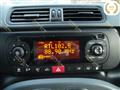 FIAT PANDA 1.2 EasyPower Easy