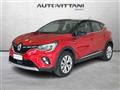 RENAULT NUOVO CAPTUR 1.0 TCe Intens