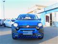 FIAT PANDA CROSS 1.0 FireFly S&S Hybrid Carplay