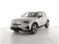 VOLVO XC40 RECHARGE ELECTRIC Recharge Extended Range Core MY24- Pronta Consegna