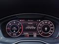 AUDI Q5 40 2.0 tdi Business Sport quattro 190cv s-tronic