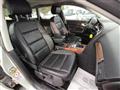 AUDI A6 AVANT 2.7d NELLO STATO 180cv CLIMA STEREO CERCHI