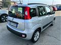 FIAT PANDA 1.2 EasyPower Lounge