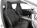 VOLVO XC60 D4 Geartronic Momentum