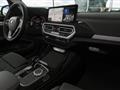 BMW X3 xDrive20d 48V