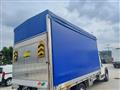 PEUGEOT BOXER 335 2.0 BlueHDi130 CON SPONDA IDRAULICA