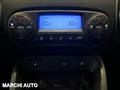 HYUNDAI IX35 1.7 CRDi 2WD Comfort