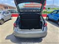 SKODA NUOVA FABIA Fabia 1.0 MPI EVO 80 CV Young Edition