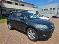 TOYOTA RAV4 2.2 D-4D 177 CV