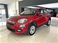 FIAT 500X 1.6 MultiJet 120 CV Cross