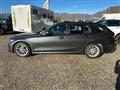 BMW SERIE 3 TOURING d 48V xDrive Touring Business Advantage