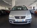 FIAT IDEA 1.3 Multijet 16V 90 CV BlackLabel