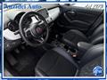 FIAT 500X 1.0 T3 120 CV Connect