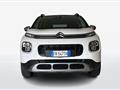 CITROEN C3 AIRCROSS 1.2 puretech Shine s&s 110cv 1.2 PURETECH