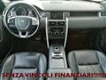 LAND ROVER DISCOVERY SPORT 2.0 TD4 150 CV HSE VEDI INFO!!!!!!