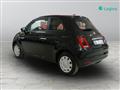 FIAT 500 III 2015 -  1.0 hybrid Cult 70cv