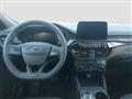 FORD Kuga 2.5 phev ST-Line 2wd 225cv cvt