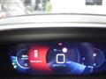 PEUGEOT 2008 1.5 BlueHDi 130 CV EAT8 GT Pack