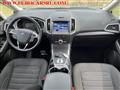 FORD GALAXY 2.0 EcoBlue 190 CV Start&Stop AWD Aut. Tit. Busine