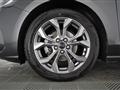 FORD FOCUS 1.0 EcoBoost Hybrid 125CV Powershift SW ST-L