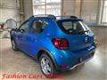 DACIA SANDERO 0.9 TCe 12V 90CV Stepway Prestige