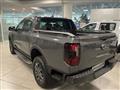 FORD NEW RANGER 2.0 BI-TURBO 205CV AUTOM. 10R D.C.WILDTRAK