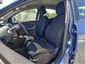 LANCIA YPSILON 1.0 Hybrid Gold PREZZO REALE BLU ELEGANTE CARPLAY