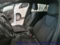 OPEL ASTRA 1.4 Turbo 110CV EcoM Sports Tourer Dynamic