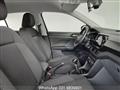 VOLKSWAGEN T-CROSS 1.0 TSI 110 CV Style