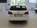 PEUGEOT 308 SW 1.5 bluehdi Style s&s 100cv