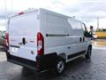 FIAT Ducato 28 CH1 2.3 mjt 120cv S&S E6d-temp ' PASSO CORTO '