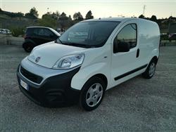 FIAT FIORINO 1.3 MJT 95CV Combinato SX M1