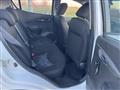 OPEL KARL Rocks 1.0 73 CV