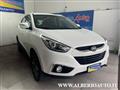 HYUNDAI IX35 1.7 CRDi 2WD Xpossible