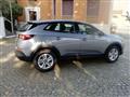 OPEL GRANDLAND 1.5 diesel Ecotec aut.