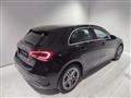 MERCEDES CLASSE A PLUG-IN HYBRID A 250 e Automatic EQ-Power Premium