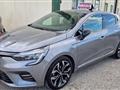 RENAULT NEW CLIO TCe 90 CV 5 porte Techno OK NEOPATENTATI