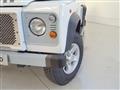 LAND ROVER DEFENDER 90 2.4 td SE SW