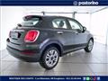 FIAT 500X 1.6 MultiJet 120 CV Pop Star