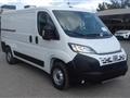 FIAT DUCATO 33MH1 MEDIO BASSO 2.2MJET 140CV EURO 6D-FINAL