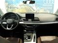 AUDI Q5 2.0 TDI 190 CV quattro S tronic