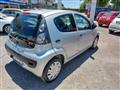 CITROEN C1 1.0 3 porte Seduction